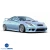 FRP TRDE Body Kit 4pc > Toyota Celica (ZZT231) 2000-2005 - image 31