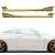 FRP TRDE Body Kit 4pc > Toyota Celica (ZZT231) 2000-2005 - image 32