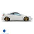 FRP TRDE Body Kit 4pc > Toyota Celica (ZZT231) 2000-2005 - image 40