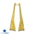 FRP TRDE Body Kit 4pc > Toyota Celica (ZZT231) 2000-2005 - image 44