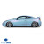 FRP TRDE Body Kit 4pc > Toyota Celica (ZZT231) 2000-2005 - image 58