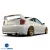 FRP TRDE Body Kit 4pc > Toyota Celica (ZZT231) 2000-2005 - image 64