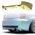 FRP TRDE Body Kit 4pc > Toyota Celica (ZZT231) 2000-2005 - image 67