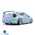 FRP TRDE Body Kit 4pc > Toyota Celica (ZZT231) 2000-2005 - image 76
