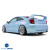 FRP TRDE Body Kit 4pc > Toyota Celica (ZZT231) 2000-2005 - image 79