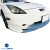 FRP VAR Front Lip Valance > Toyota Celica (ZZT231) 2000-2005 - image 4