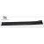 2003-2008 Toyota Corolla B-2 Side Skirts - image 15