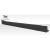 2003-2008 Toyota Corolla B-2 Side Skirts Rocker Panels - 2 Piece - image 6