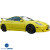 FRP VAR Side Skirts > Toyota Celica (ZZT231) 2000-2005 - image 9