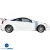 FRP VAR Side Skirts > Toyota Celica (ZZT231) 2000-2005 - image 2