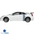 FRP VAR Side Skirts > Toyota Celica (ZZT231) 2000-2005 - image 3