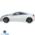 FRP VAR Side Skirts > Toyota Celica (ZZT231) 2000-2005 - image 4