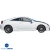 FRP VAR Side Skirts > Toyota Celica (ZZT231) 2000-2005 - image 5