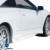 ModeloDrive FRP VAR Side Skirts > Toyota Celica (ZZT231) 2000-2005 - image 6