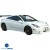 FRP VAR Side Skirts > Toyota Celica (ZZT231) 2000-2005 - image 6