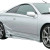 FRP VAR Side Skirts > Toyota Celica (ZZT231) 2000-2005 - image 7