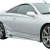 FRP VAR Side Skirts > Toyota Celica (ZZT231) 2000-2005 - image 7