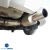 FRP VAR Rear Lip Valance > Toyota Celica (ZZT231) 2000-2005 - image 4