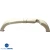 FRP VAR Rear Lip Valance > Toyota Celica (ZZT231) 2000-2005 - image 6