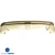 FRP VAR Rear Lip Valance > Toyota Celica (ZZT231) 2000-2005 - image 7
