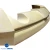 FRP VAR Rear Lip Valance > Toyota Celica (ZZT231) 2000-2005 - image 9