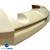 FRP VAR Rear Lip Valance > Toyota Celica (ZZT231) 2000-2005 - image 9