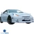 FRP VAR Body Kit 4pc > Toyota Celica (ZZT231) 2000-2005 - image 8