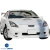 FRP VAR Body Kit 4pc > Toyota Celica (ZZT231) 2000-2005 - image 4