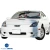 FRP VAR Body Kit 4pc > Toyota Celica (ZZT231) 2000-2005 - image 5