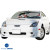 ModeloDrive FRP VAR Body Kit 4pc > Toyota Celica (ZZT231) 2000-2005 - image 4