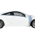 FRP VAR Body Kit 4pc > Toyota Celica (ZZT231) 2000-2005 - image 9