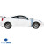 FRP VAR Body Kit 4pc > Toyota Celica (ZZT231) 2000-2005 - image 10