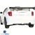 FRP VAR Body Kit 4pc > Toyota Celica (ZZT231) 2000-2005 - image 19