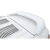 FRP OER Spoiler Wing > Toyota MR2 (SW20) 1991-1995 - image 1