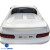 ModeloDrive FRP OER Spoiler Wing > Toyota MR2 (SW20) 1991-1995 - image 2