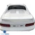 FRP OER Spoiler Wing > Toyota MR2 (SW20) 1991-1995 - image 2