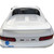 ModeloDrive FRP OER Spoiler Wing > Toyota MR2 SW20 1991-1995 - image 2