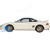ModeloDrive FRP OER Spoiler Wing > Toyota MR2 SW20 1991-1995 - image 4