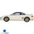 FRP OER Spoiler Wing > Toyota MR2 (SW20) 1991-1995 - image 4
