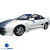 FRP OER Spoiler Wing > Toyota MR2 (SW20) 1991-1995 - image 3