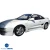 FRP OER Spoiler Wing > Toyota MR2 (SW20) 1991-1995 - image 3