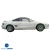 FRP OER Spoiler Wing > Toyota MR2 (SW20) 1991-1995 - image 5