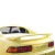 FRP OER Spoiler Wing > Toyota MR2 (SW20) 1991-1995 - image 6