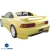 FRP OER Spoiler Wing > Toyota MR2 (SW20) 1991-1995 - image 7