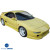 FRP OER Spoiler Wing > Toyota MR2 (SW20) 1991-1995 - image 8