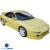 ModeloDrive FRP OER Spoiler Wing > Toyota MR2 (SW20) 1991-1995 - image 8