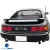 FRP OER Spoiler Wing > Toyota MR2 (SW20) 1991-1995 - image 9
