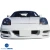 FRP TRIA Front Bumper > Toyota MRS MR2 Spyder 2000-2005 - image 4