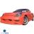 FRP TRIA Front Bumper > Toyota MRS MR2 Spyder 2000-2005 - image 12