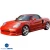 FRP TRIA Front Bumper > Toyota MRS MR2 Spyder 2000-2005 - image 13